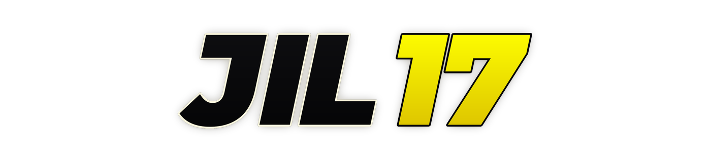 jil17 Casino Logo